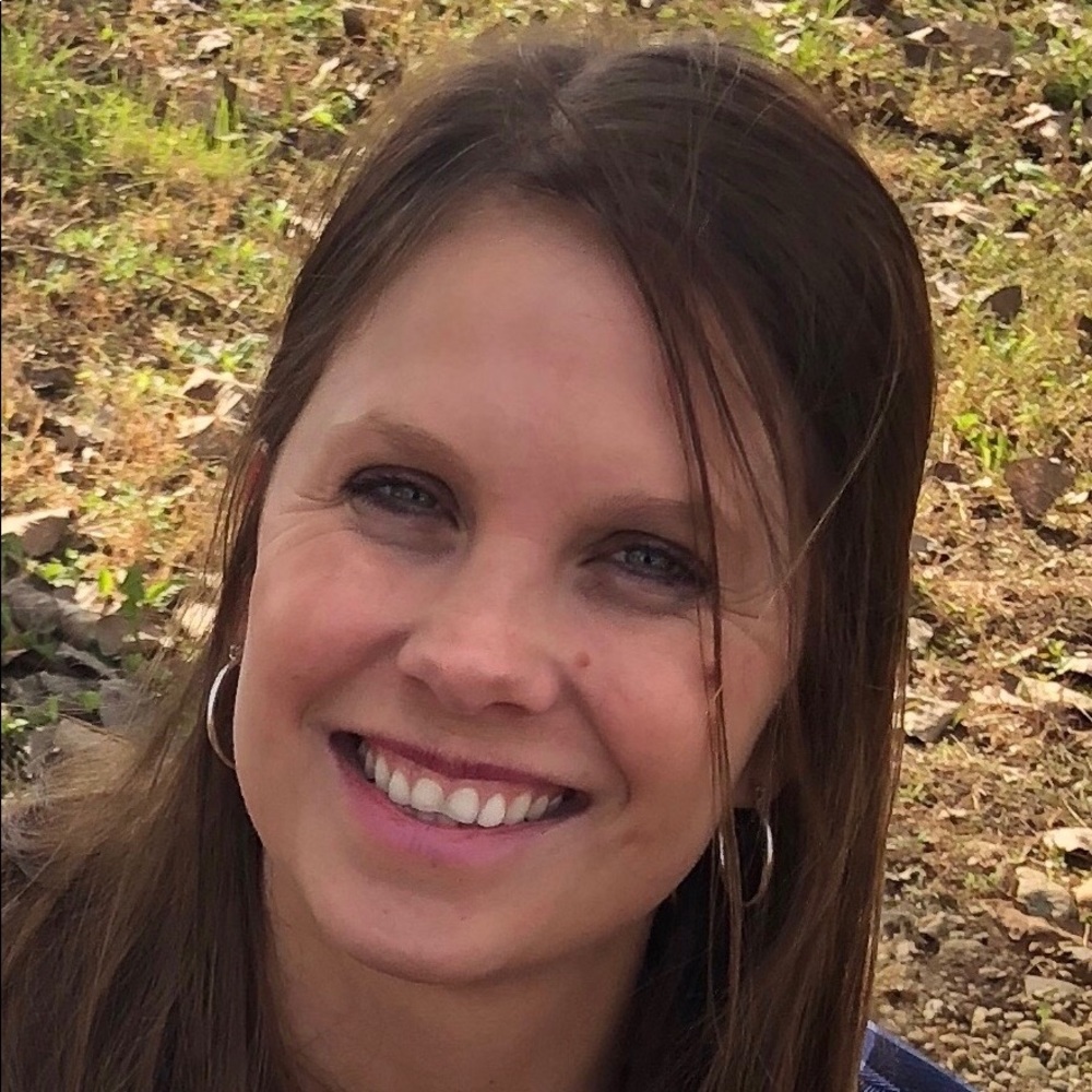 Meet your Posher, Shannon